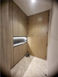 The Avenir (D9), Condominium #532468401